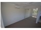 4 Brushbox Way, Peregian Springs QLD 4573