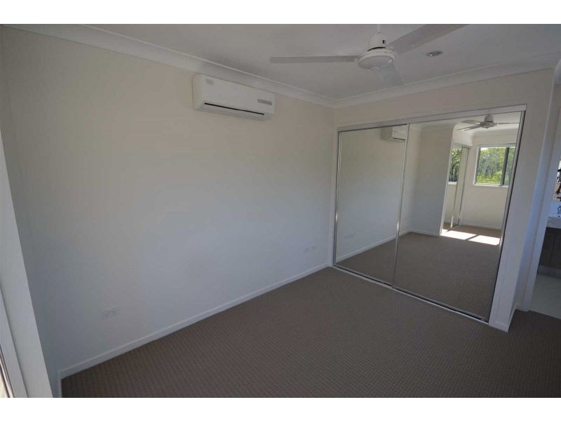 4 Brushbox Way, Peregian Springs QLD 4573