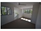 4 Brushbox Way, Peregian Springs QLD 4573