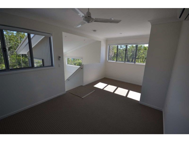 4 Brushbox Way, Peregian Springs QLD 4573