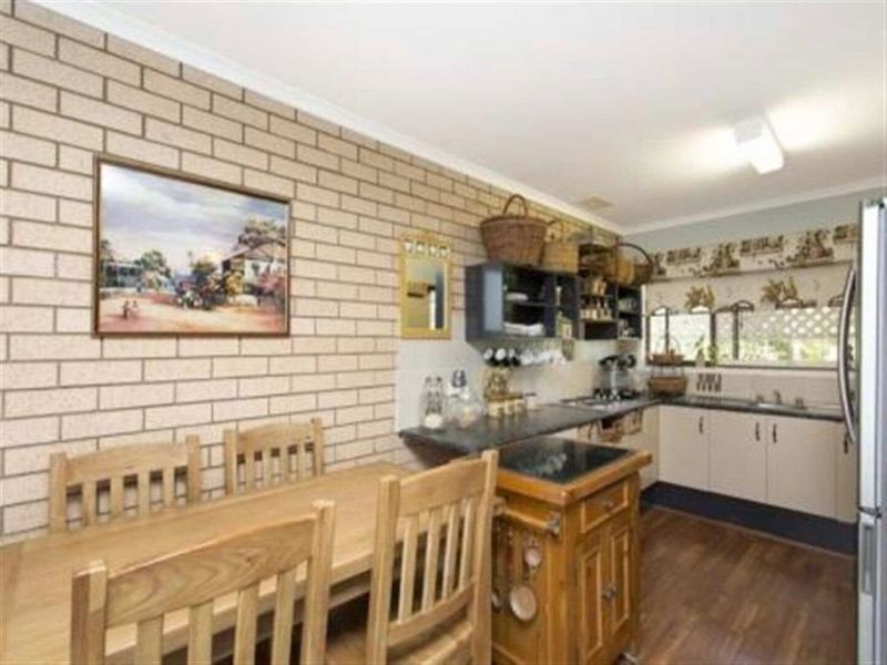 2/7 Blakesley Street, Tewantin QLD 4565