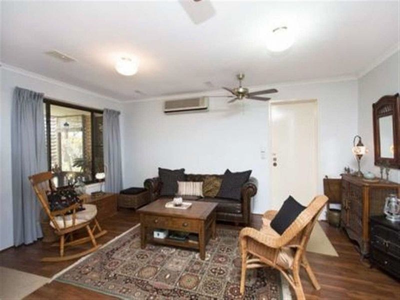 2/7 Blakesley Street, Tewantin QLD 4565