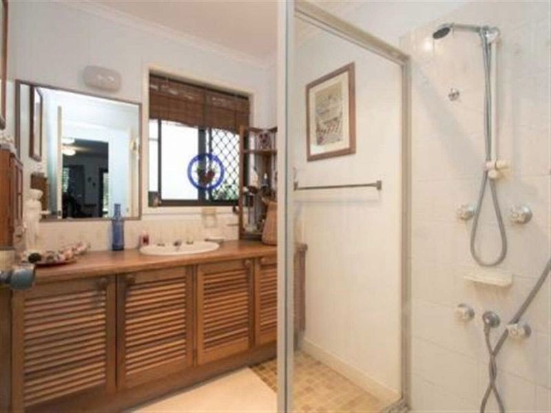 2/7 Blakesley Street, Tewantin QLD 4565