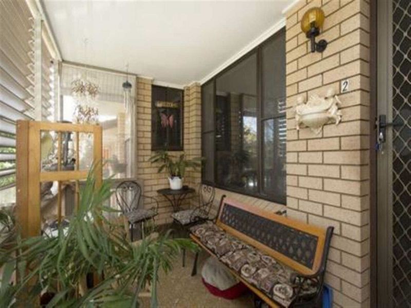 2/7 Blakesley Street, Tewantin QLD 4565