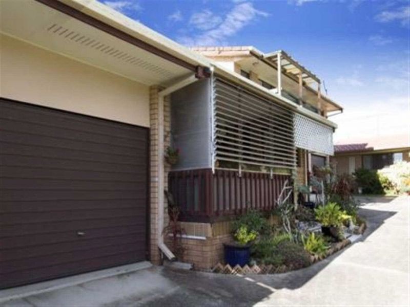 2/7 Blakesley Street, Tewantin QLD 4565
