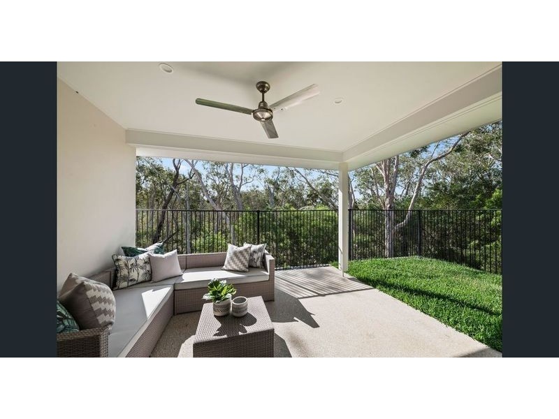 47 Brushbox Way, Peregian Springs QLD 4573