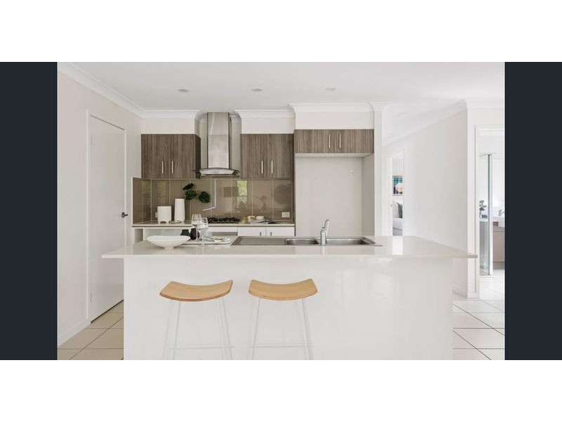 47 Brushbox Way, Peregian Springs QLD 4573