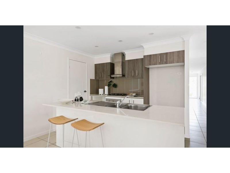 47 Brushbox Way, Peregian Springs QLD 4573