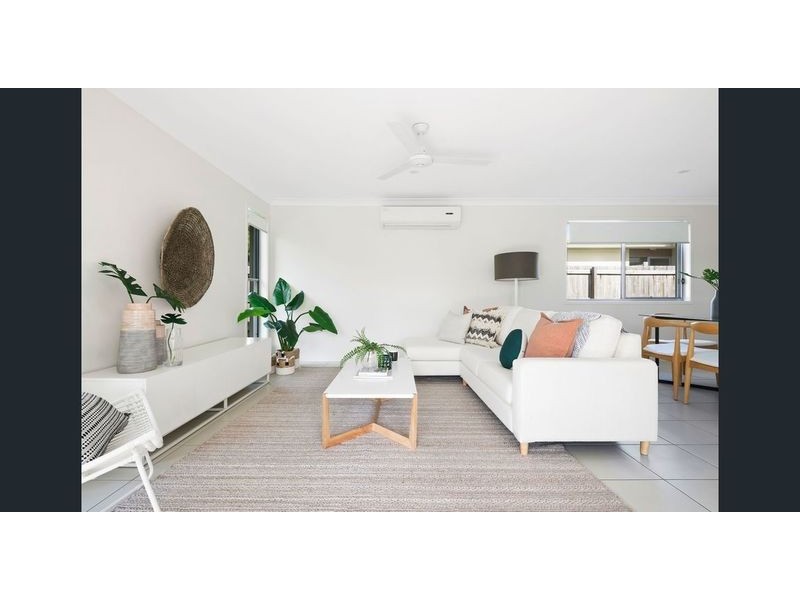 47 Brushbox Way, Peregian Springs QLD 4573