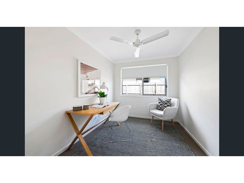 47 Brushbox Way, Peregian Springs QLD 4573