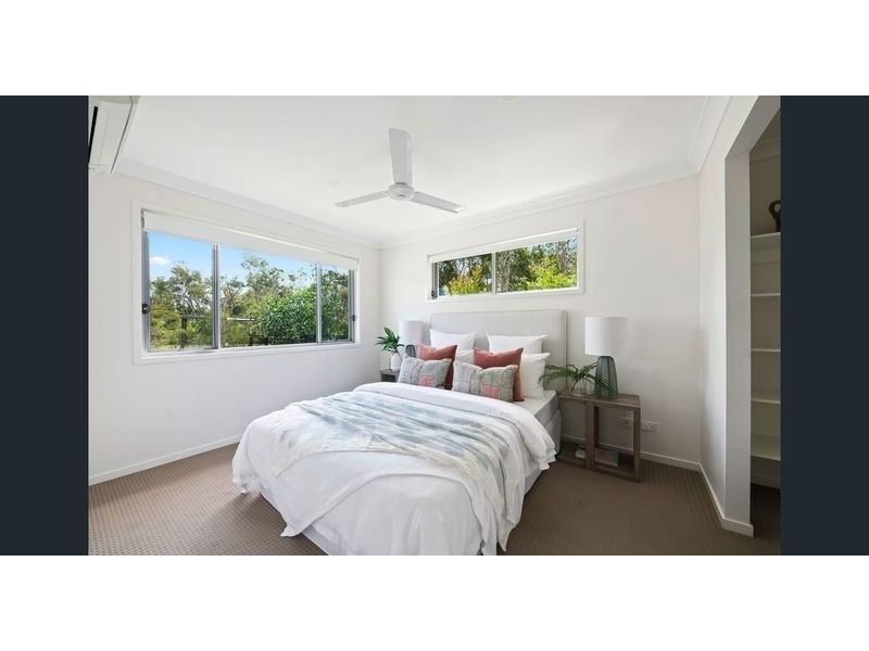 47 Brushbox Way, Peregian Springs QLD 4573