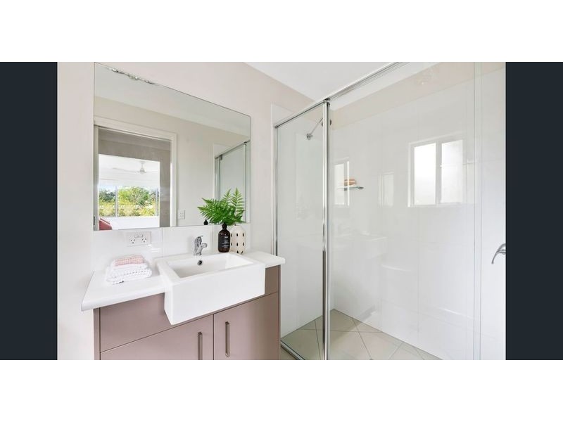 47 Brushbox Way, Peregian Springs QLD 4573