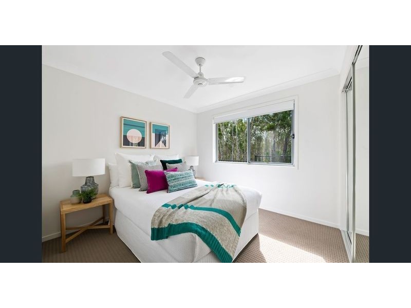 47 Brushbox Way, Peregian Springs QLD 4573