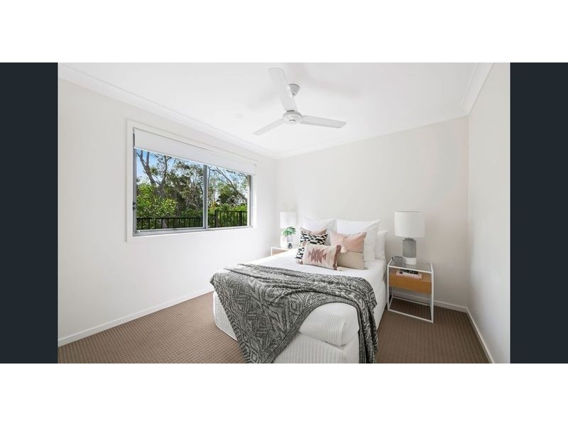 47 Brushbox Way, Peregian Springs QLD 4573