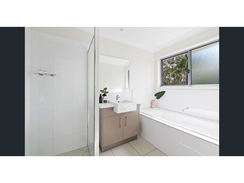 47 Brushbox Way, Peregian Springs QLD 4573