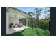 47 Brushbox Way, Peregian Springs QLD 4573