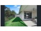 47 Brushbox Way, Peregian Springs QLD 4573