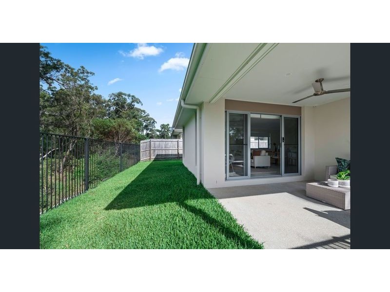 47 Brushbox Way, Peregian Springs QLD 4573