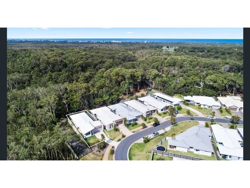 47 Brushbox Way, Peregian Springs QLD 4573