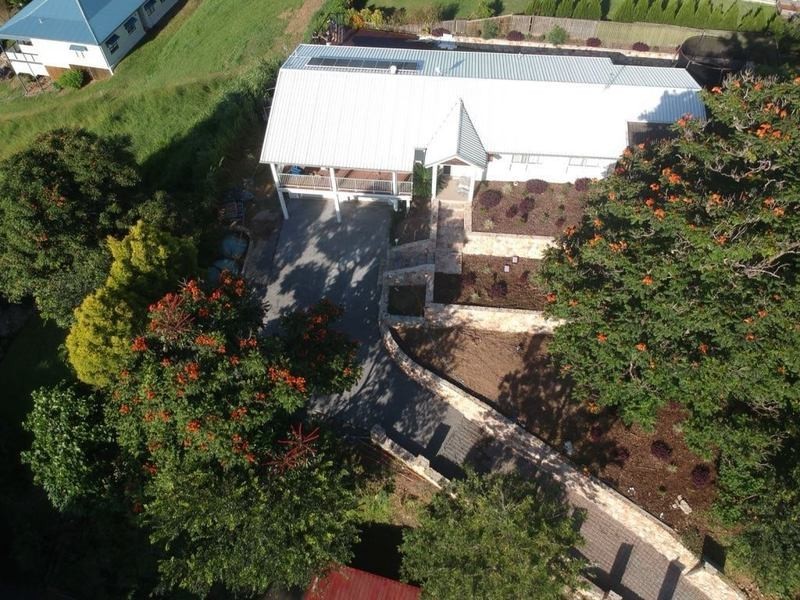 6 Barlee Street, Eumundi QLD 4562