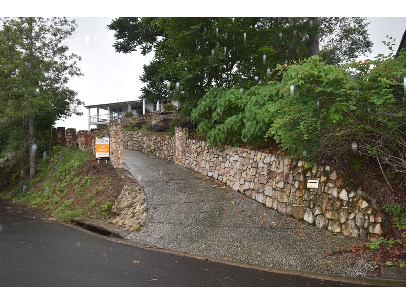 6 Barlee Street, Eumundi QLD 4562