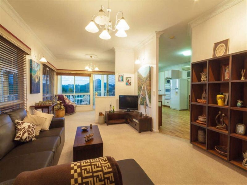 6 Barlee Street, Eumundi QLD 4562