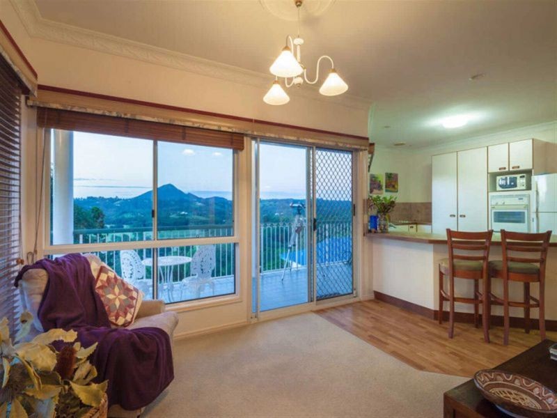 6 Barlee Street, Eumundi QLD 4562