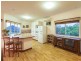6 Barlee Street, Eumundi QLD 4562