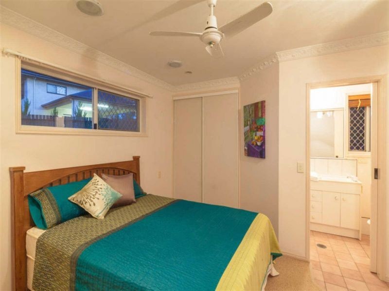 6 Barlee Street, Eumundi QLD 4562