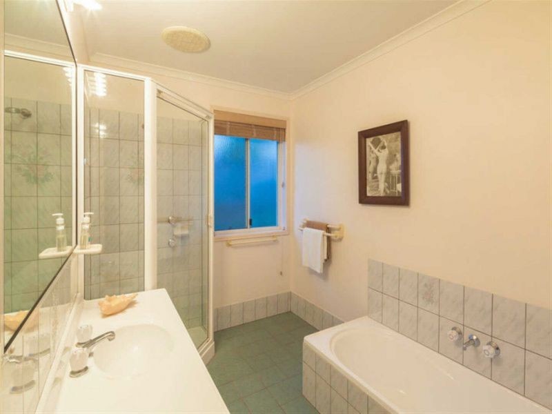 6 Barlee Street, Eumundi QLD 4562