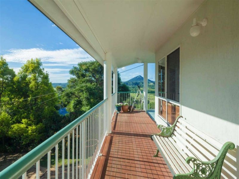6 Barlee Street, Eumundi QLD 4562
