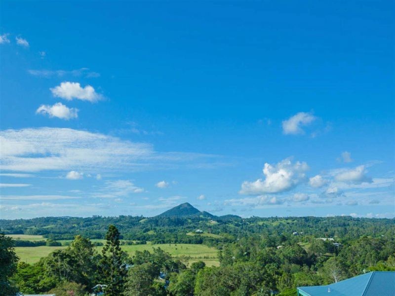 6 Barlee Street, Eumundi QLD 4562