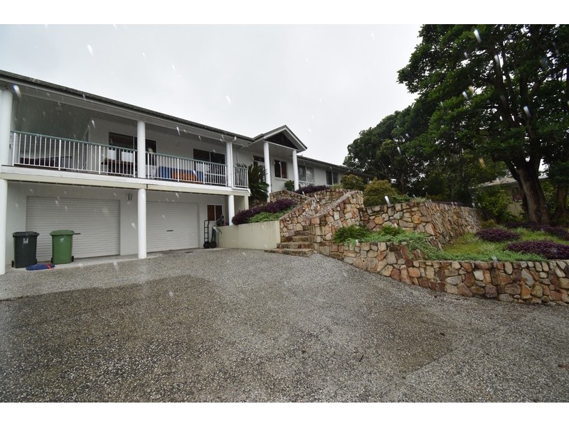 6 Barlee Street, Eumundi QLD 4562