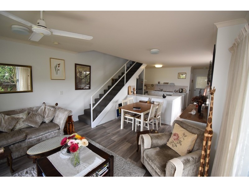 2/2 Sidoni Street, Tewantin QLD 4565