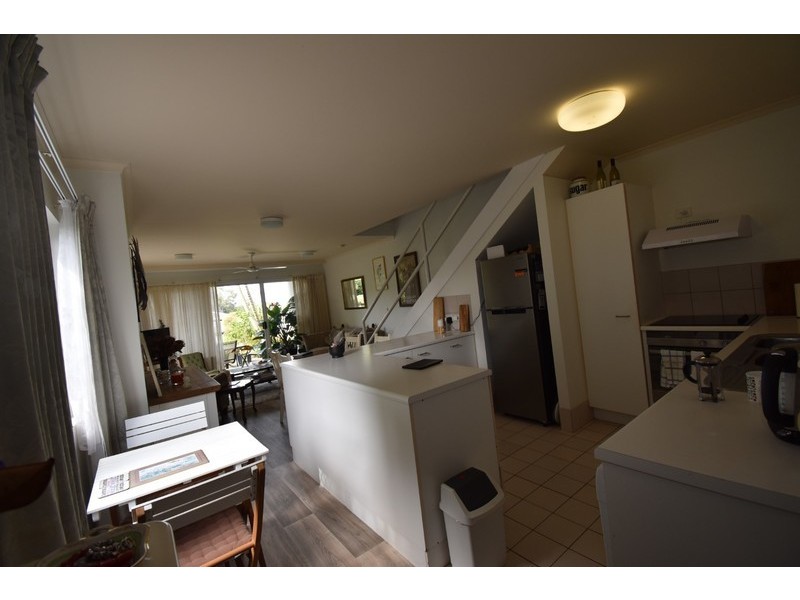 2/2 Sidoni Street, Tewantin QLD 4565