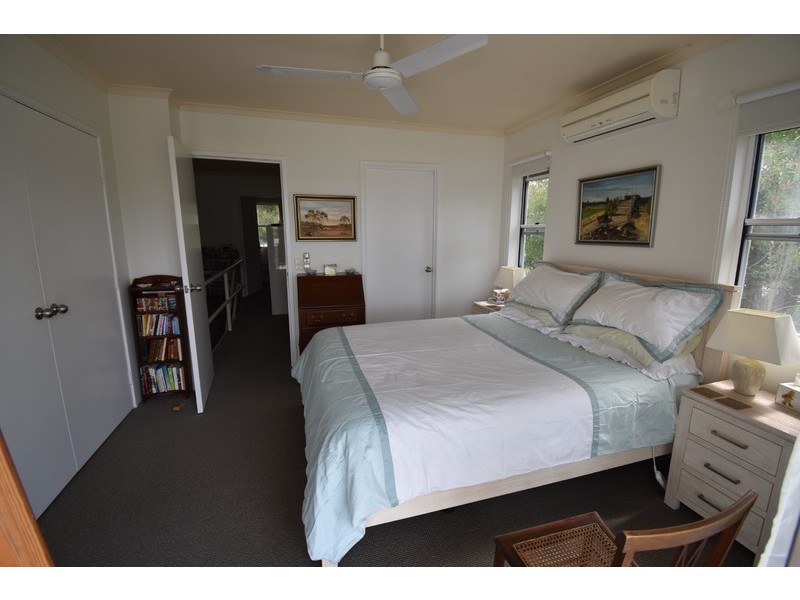 2/2 Sidoni Street, Tewantin QLD 4565