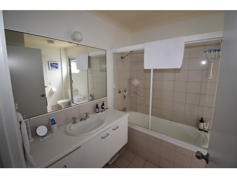 2/2 Sidoni Street, Tewantin QLD 4565