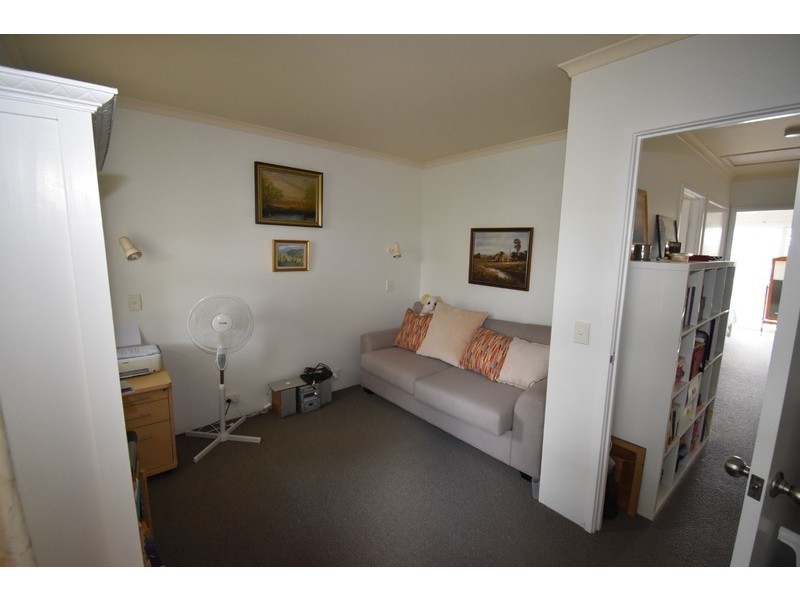 2/2 Sidoni Street, Tewantin QLD 4565