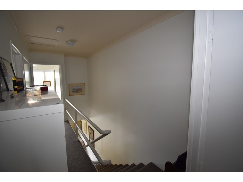 2/2 Sidoni Street, Tewantin QLD 4565