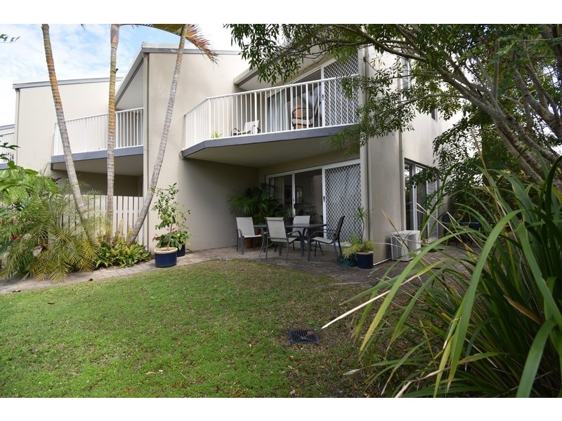 2/2 Sidoni Street, Tewantin QLD 4565