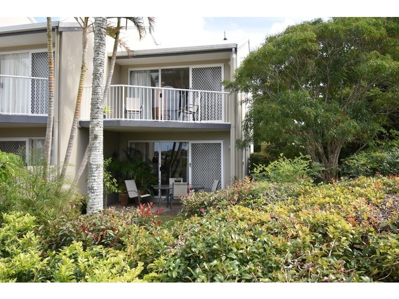 2/2 Sidoni Street, Tewantin QLD 4565