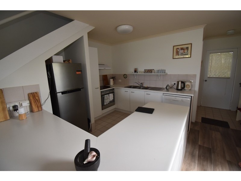 2/2 Sidoni Street, Tewantin QLD 4565