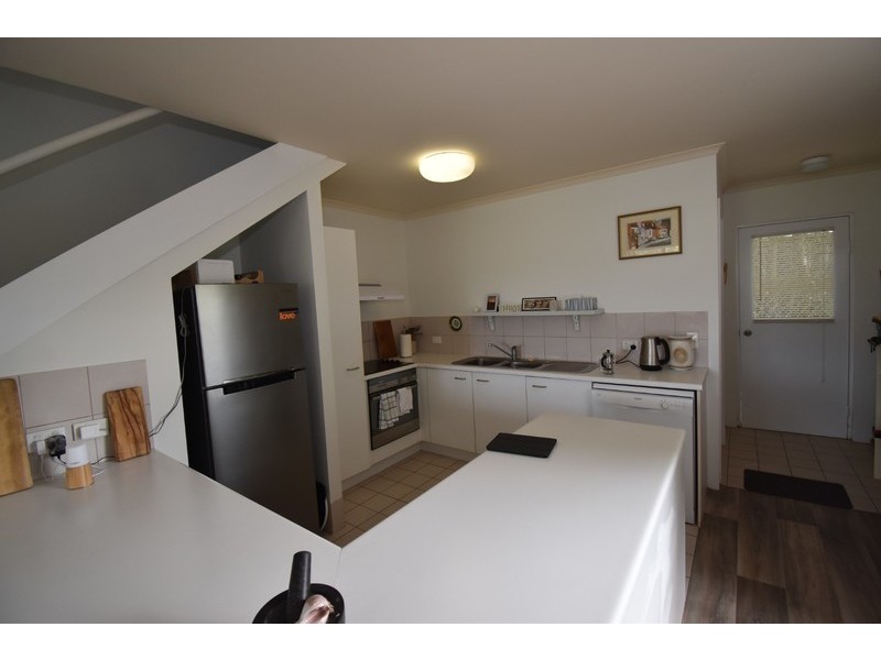 2/2 Sidoni Street, Tewantin QLD 4565