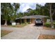57 Golf Course Drive, Tewantin QLD 4565
