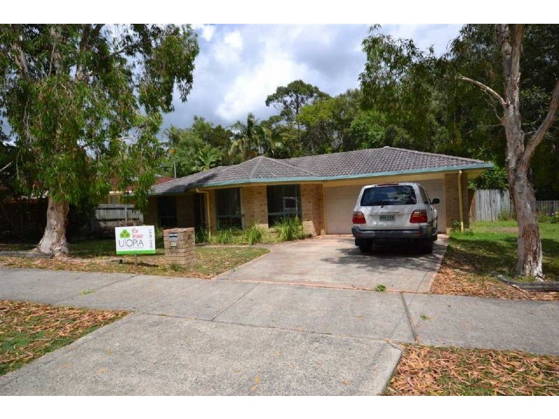 57 Golf Course Drive, Tewantin QLD 4565