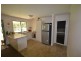 57 Golf Course Drive, Tewantin QLD 4565