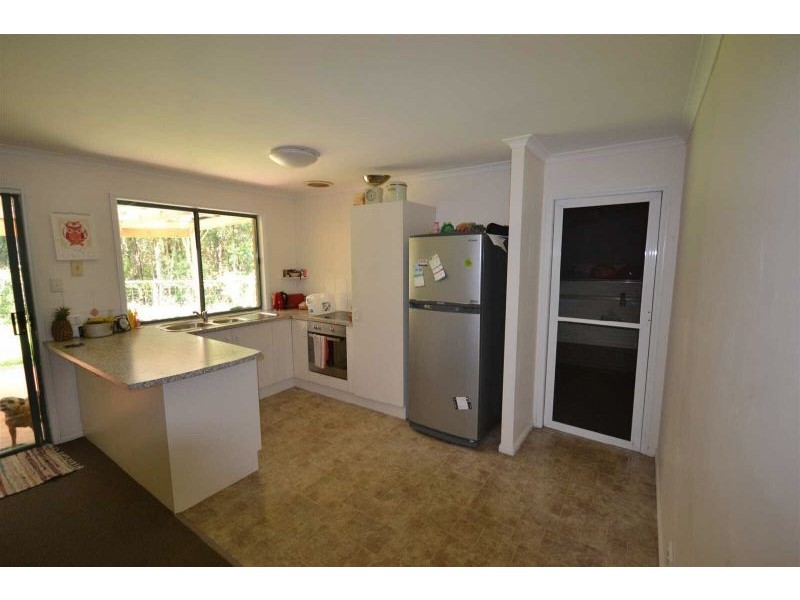 57 Golf Course Drive, Tewantin QLD 4565