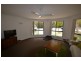 57 Golf Course Drive, Tewantin QLD 4565