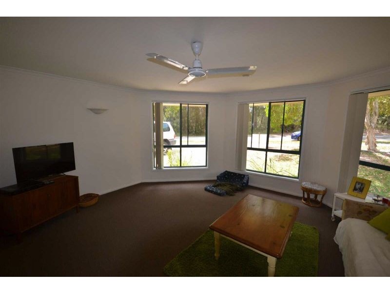 57 Golf Course Drive, Tewantin QLD 4565