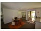 57 Golf Course Drive, Tewantin QLD 4565